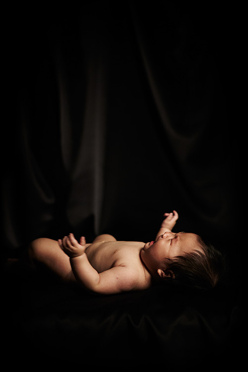 Cao Difei Photography