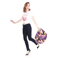 LoveMoschino04