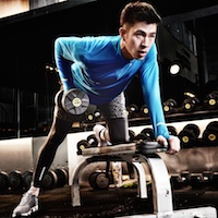 Nike15AW03