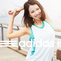 adidas01