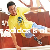 adidas05