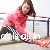 adidas03