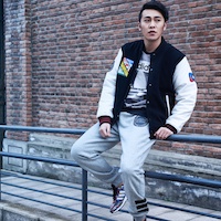 adidas15AW02