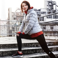 adidas15AW01
