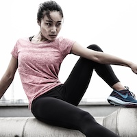 nike06