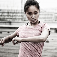 nike08