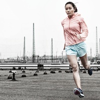nike07