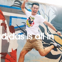 adidas07