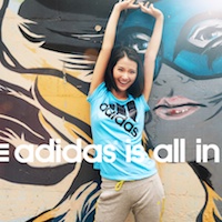 adidas06
