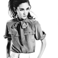 Dsquared201