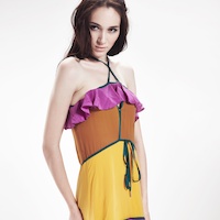 Dsquared202