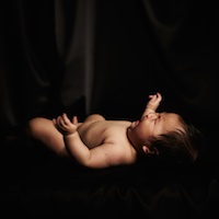 Baby2