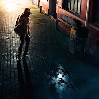 QQGame01