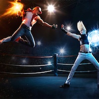QQGame02