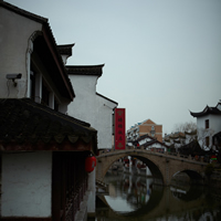 Qibao2